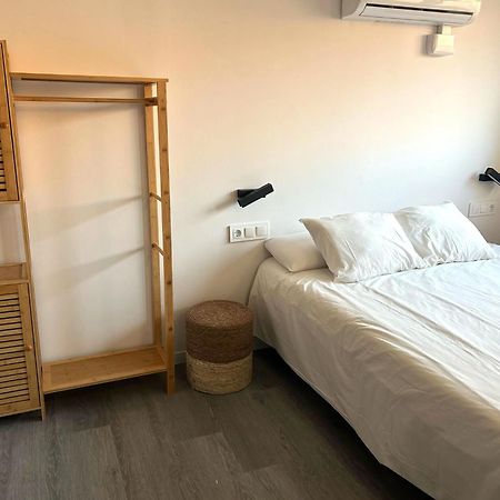 Topdown Apartments L'Hospitalet de Llobregat Extérieur photo