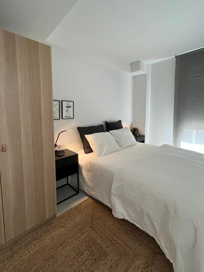 Topdown Apartments L'Hospitalet de Llobregat Extérieur photo