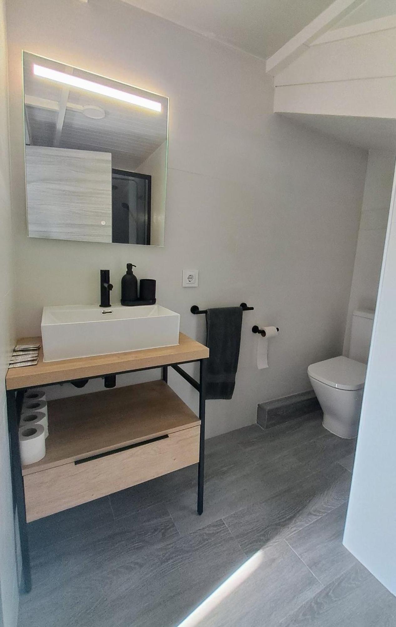 Topdown Apartments L'Hospitalet de Llobregat Extérieur photo